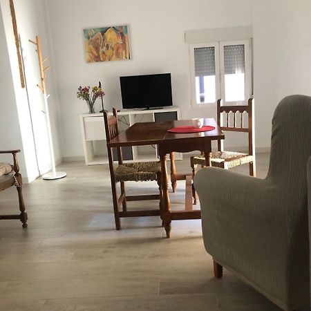 Plaza Apartman Granada Kültér fotó