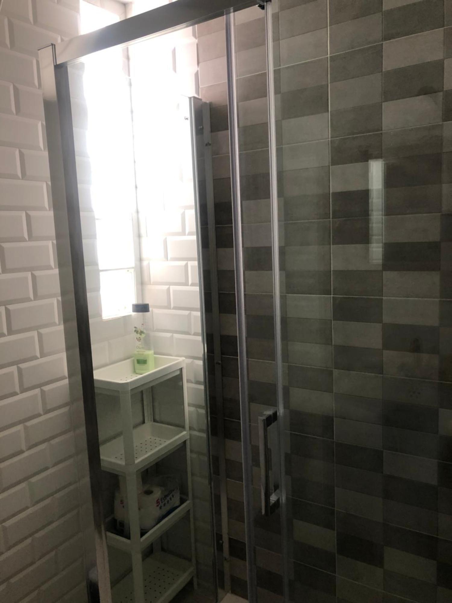 Plaza Apartman Granada Kültér fotó
