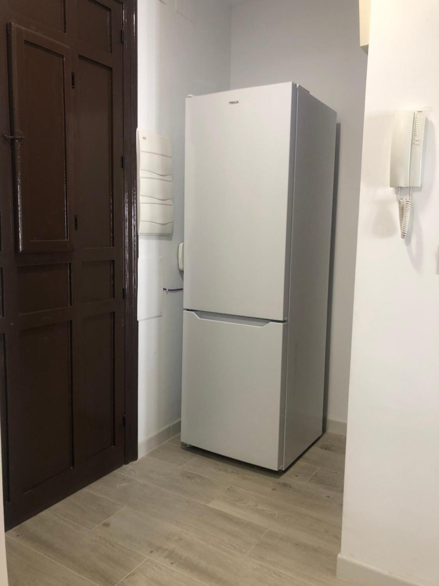 Plaza Apartman Granada Kültér fotó