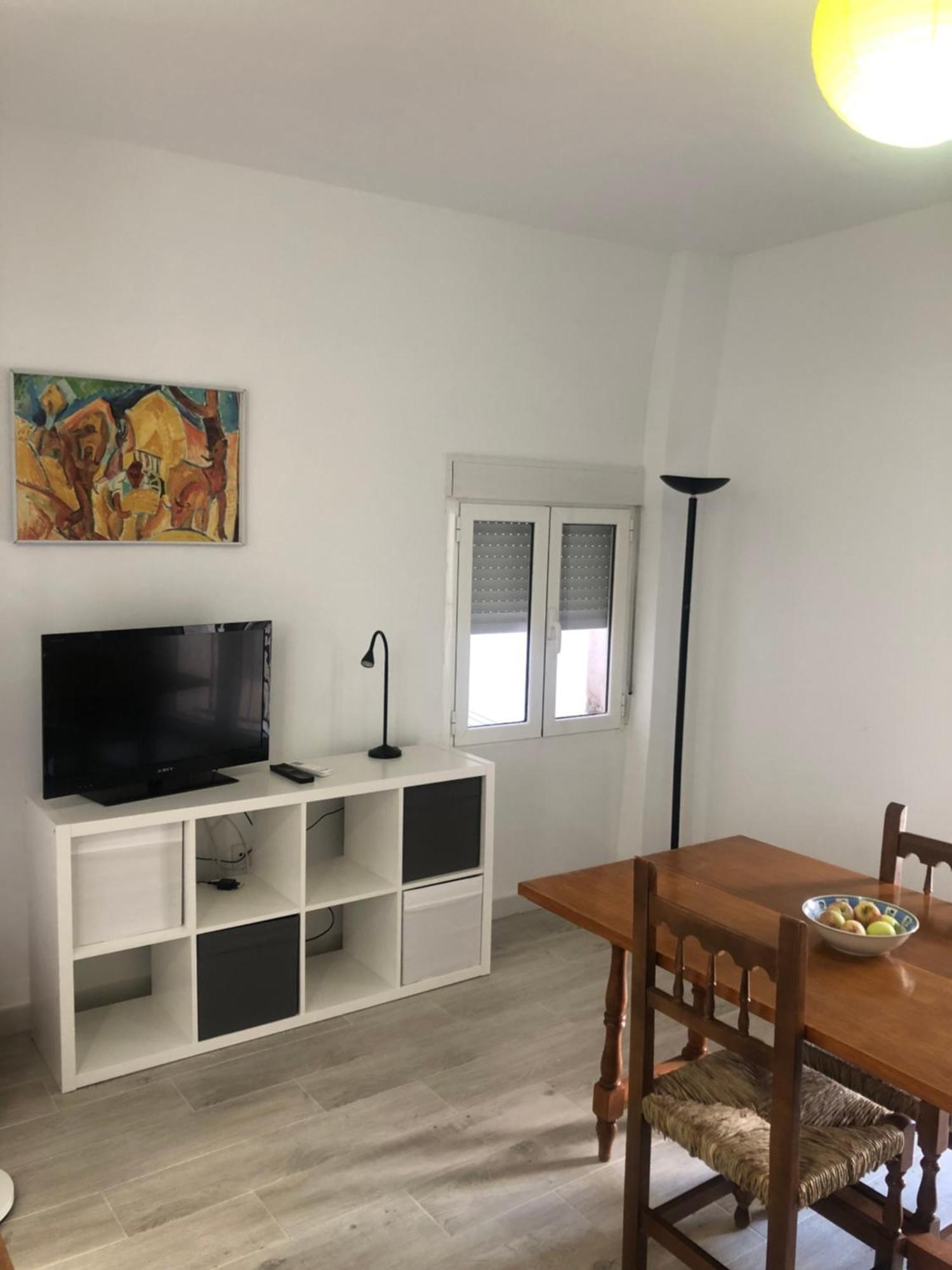 Plaza Apartman Granada Kültér fotó