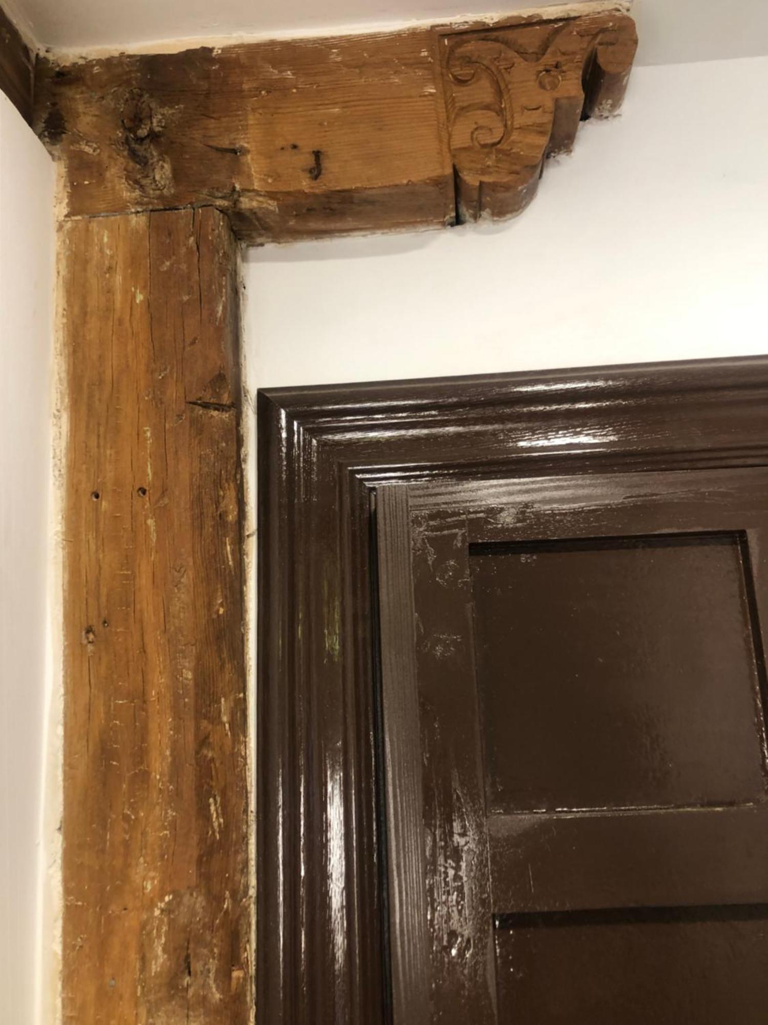 Plaza Apartman Granada Kültér fotó