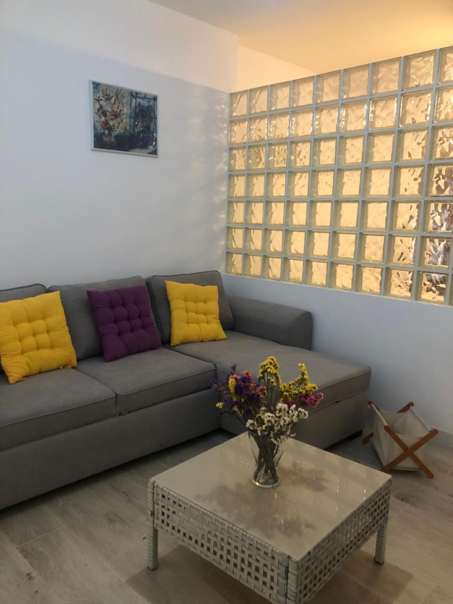 Plaza Apartman Granada Kültér fotó