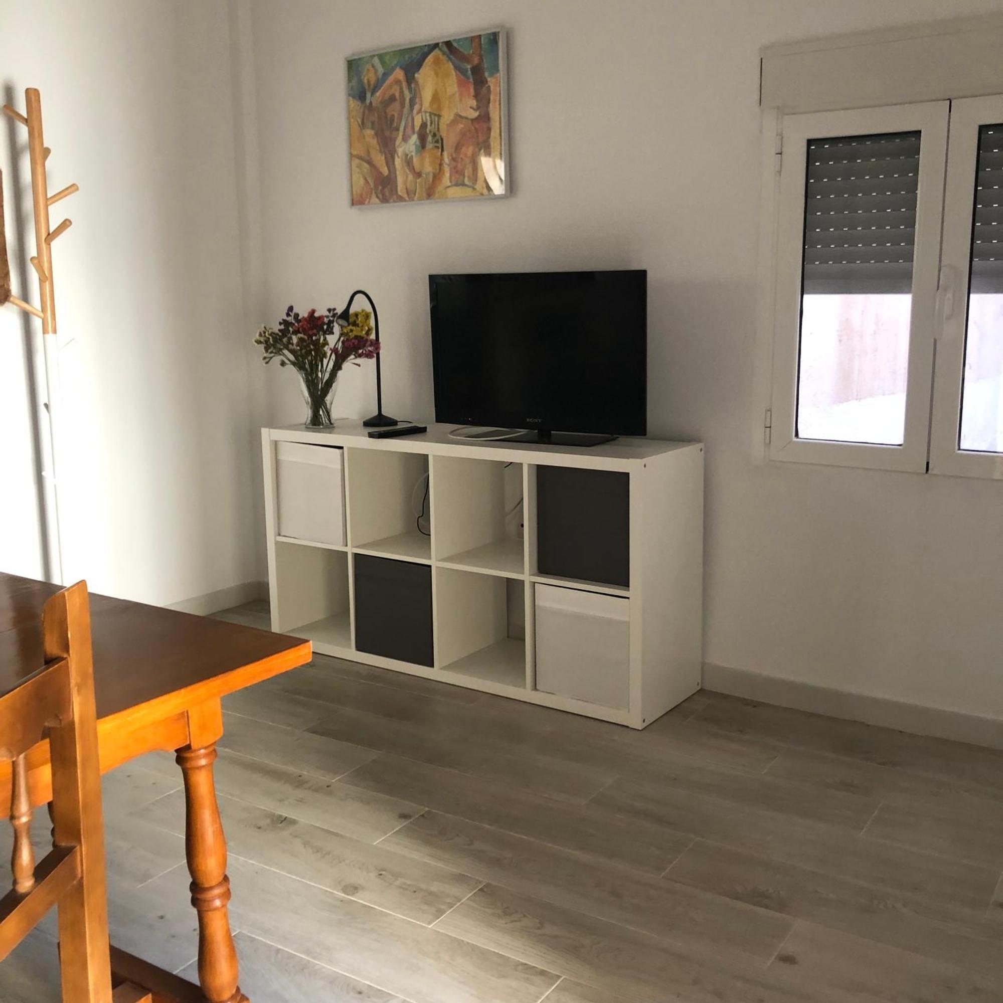 Plaza Apartman Granada Kültér fotó