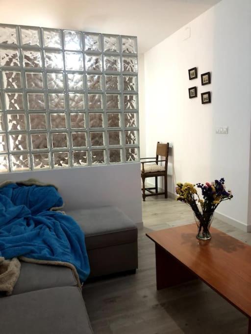 Plaza Apartman Granada Kültér fotó