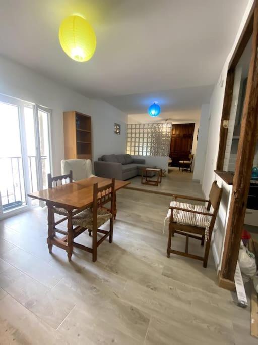 Plaza Apartman Granada Kültér fotó