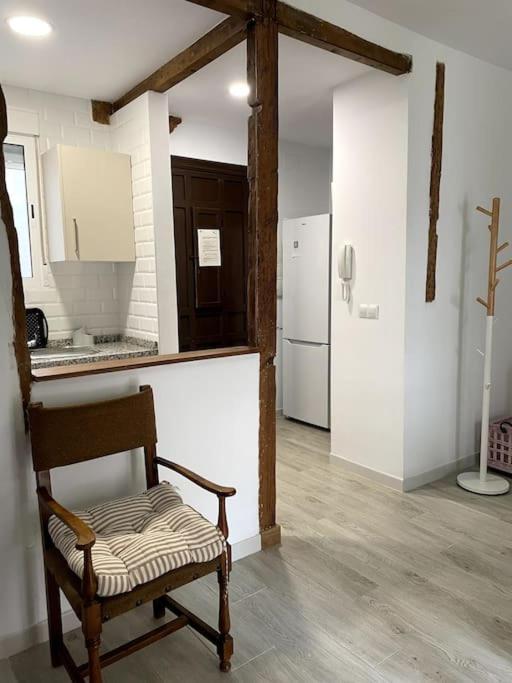 Plaza Apartman Granada Kültér fotó