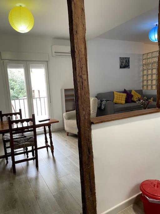 Plaza Apartman Granada Kültér fotó