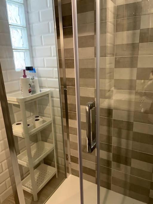 Plaza Apartman Granada Kültér fotó