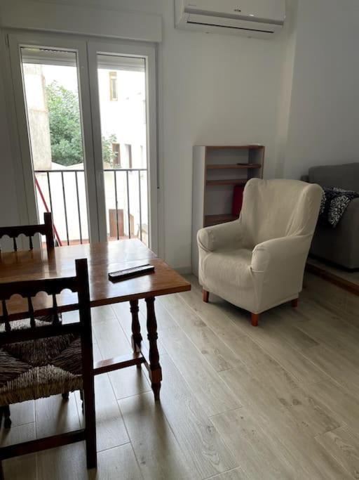 Plaza Apartman Granada Kültér fotó