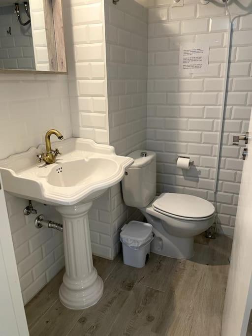 Plaza Apartman Granada Kültér fotó