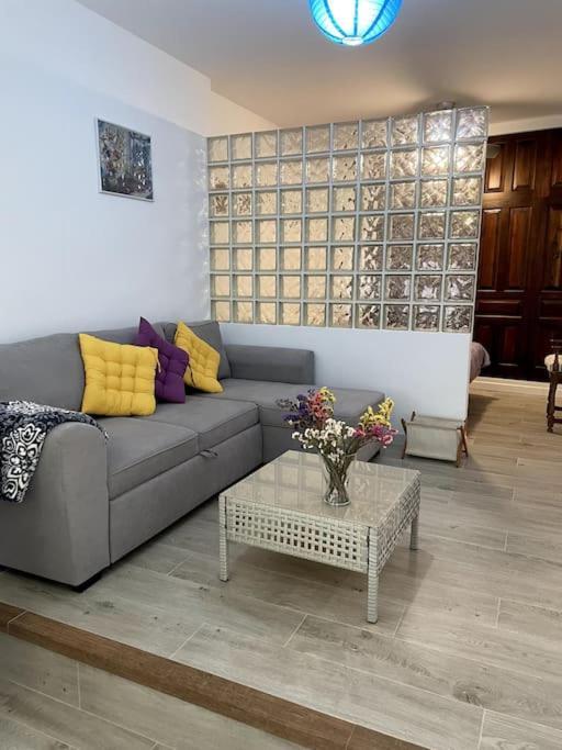 Plaza Apartman Granada Kültér fotó